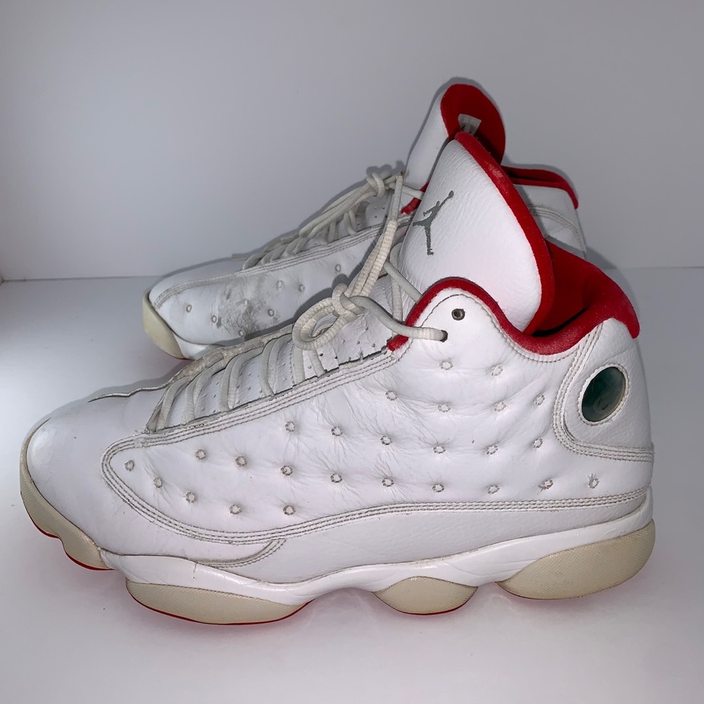 Jordan 13 Retro